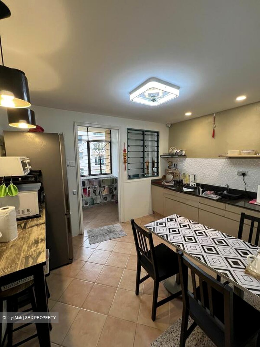 Sims Residences (D14), Apartment #510043831